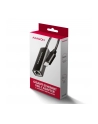 axagon AD-E-ARC Karta sieciowa Gigabit Ethernet adapter, USB-C 3.2 Gen 1, instalacja automatyczna - nr 38