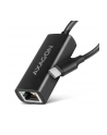 axagon AD-E-ARC Karta sieciowa Gigabit Ethernet adapter, USB-C 3.2 Gen 1, instalacja automatyczna - nr 41