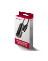 axagon AD-E-ARC Karta sieciowa Gigabit Ethernet adapter, USB-C 3.2 Gen 1, instalacja automatyczna - nr 47
