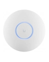 ubiquiti Punkt dotępowy AP Unifi U6+ (PLUS)2,4/5GHz U6+ - nr 10