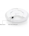 ubiquiti Punkt dotępowy AP Unifi U6+ (PLUS)2,4/5GHz U6+ - nr 11