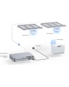 ubiquiti Punkt dotępowy AP Unifi U6+ (PLUS)2,4/5GHz U6+ - nr 12