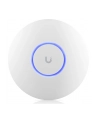 ubiquiti Punkt dotępowy AP Unifi U6+ (PLUS)2,4/5GHz U6+ - nr 14