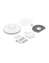 ubiquiti Punkt dotępowy AP Unifi U6+ (PLUS)2,4/5GHz U6+ - nr 15