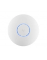 ubiquiti Punkt dotępowy AP Unifi U6+ (PLUS)2,4/5GHz U6+ - nr 1