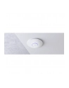 ubiquiti Punkt dotępowy AP Unifi U6+ (PLUS)2,4/5GHz U6+ - nr 21