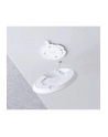 ubiquiti Punkt dotępowy AP Unifi U6+ (PLUS)2,4/5GHz U6+ - nr 22