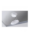 ubiquiti Punkt dotępowy AP Unifi U6+ (PLUS)2,4/5GHz U6+ - nr 23