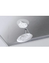 ubiquiti Punkt dotępowy AP Unifi U6+ (PLUS)2,4/5GHz U6+ - nr 24