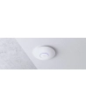 ubiquiti Punkt dotępowy AP Unifi U6+ (PLUS)2,4/5GHz U6+ - nr 25