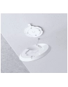 ubiquiti Punkt dotępowy AP Unifi U6+ (PLUS)2,4/5GHz U6+ - nr 26