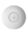ubiquiti Punkt dotępowy AP Unifi U6+ (PLUS)2,4/5GHz U6+ - nr 28