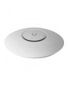 ubiquiti Punkt dotępowy AP Unifi U6+ (PLUS)2,4/5GHz U6+ - nr 29