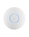 ubiquiti Punkt dotępowy AP Unifi U6+ (PLUS)2,4/5GHz U6+ - nr 2