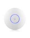 ubiquiti Punkt dotępowy AP Unifi U6+ (PLUS)2,4/5GHz U6+ - nr 31