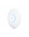 ubiquiti Punkt dotępowy AP Unifi U6+ (PLUS)2,4/5GHz U6+ - nr 32