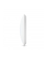 ubiquiti Punkt dotępowy AP Unifi U6+ (PLUS)2,4/5GHz U6+ - nr 33