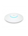 ubiquiti Punkt dotępowy AP Unifi U6+ (PLUS)2,4/5GHz U6+ - nr 34