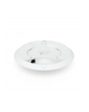 ubiquiti Punkt dotępowy AP Unifi U6+ (PLUS)2,4/5GHz U6+ - nr 35
