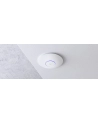 ubiquiti Punkt dotępowy AP Unifi U6+ (PLUS)2,4/5GHz U6+ - nr 36