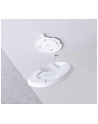 ubiquiti Punkt dotępowy AP Unifi U6+ (PLUS)2,4/5GHz U6+ - nr 37