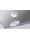 ubiquiti Punkt dotępowy AP Unifi U6+ (PLUS)2,4/5GHz U6+ - nr 38