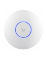 ubiquiti Punkt dotępowy AP Unifi U6+ (PLUS)2,4/5GHz U6+ - nr 39
