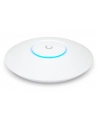 ubiquiti Punkt dotępowy AP Unifi U6+ (PLUS)2,4/5GHz U6+ - nr 40