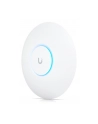 ubiquiti Punkt dotępowy AP Unifi U6+ (PLUS)2,4/5GHz U6+ - nr 41