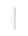 ubiquiti Punkt dotępowy AP Unifi U6+ (PLUS)2,4/5GHz U6+ - nr 42