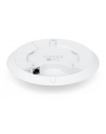 ubiquiti Punkt dotępowy AP Unifi U6+ (PLUS)2,4/5GHz U6+ - nr 43