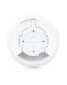 ubiquiti Punkt dotępowy AP Unifi U6+ (PLUS)2,4/5GHz U6+ - nr 44