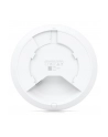 ubiquiti Punkt dotępowy AP Unifi U6+ (PLUS)2,4/5GHz U6+ - nr 45
