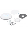 ubiquiti Punkt dotępowy AP Unifi U6+ (PLUS)2,4/5GHz U6+ - nr 46