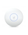 ubiquiti Punkt dotępowy AP Unifi U6+ (PLUS)2,4/5GHz U6+ - nr 48