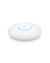 ubiquiti Punkt dotępowy AP Unifi U6+ (PLUS)2,4/5GHz U6+ - nr 49