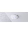 ubiquiti Punkt dotępowy AP Unifi U6+ (PLUS)2,4/5GHz U6+ - nr 4