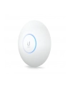 ubiquiti Punkt dotępowy AP Unifi U6+ (PLUS)2,4/5GHz U6+ - nr 50