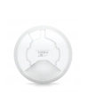 ubiquiti Punkt dotępowy AP Unifi U6+ (PLUS)2,4/5GHz U6+ - nr 51