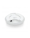 ubiquiti Punkt dotępowy AP Unifi U6+ (PLUS)2,4/5GHz U6+ - nr 52