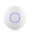 ubiquiti Punkt dotępowy AP Unifi U6+ (PLUS)2,4/5GHz U6+ - nr 53