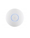 ubiquiti Punkt dotępowy AP Unifi U6+ (PLUS)2,4/5GHz U6+ - nr 54