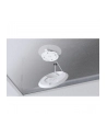 ubiquiti Punkt dotępowy AP Unifi U6+ (PLUS)2,4/5GHz U6+ - nr 55