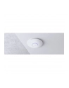 ubiquiti Punkt dotępowy AP Unifi U6+ (PLUS)2,4/5GHz U6+ - nr 56