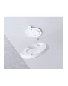 ubiquiti Punkt dotępowy AP Unifi U6+ (PLUS)2,4/5GHz U6+ - nr 57