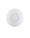 ubiquiti Punkt dotępowy AP Unifi U6+ (PLUS)2,4/5GHz U6+ - nr 59
