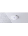 ubiquiti Punkt dotępowy AP Unifi U6+ (PLUS)2,4/5GHz U6+ - nr 60