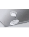 ubiquiti Punkt dotępowy AP Unifi U6+ (PLUS)2,4/5GHz U6+ - nr 61