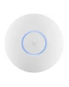 ubiquiti Punkt dotępowy AP Unifi U6+ (PLUS)2,4/5GHz U6+ - nr 62