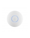 ubiquiti Punkt dotępowy AP Unifi U6+ (PLUS)2,4/5GHz U6+ - nr 63